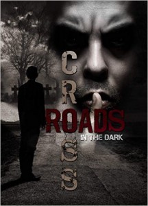 crossroads