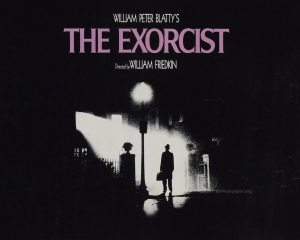 The-Exorcist