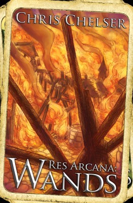 Wands stack cover (web)