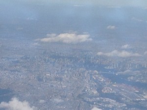 IMG_7281