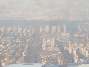 IMG_7284