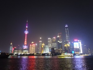 DSC06265