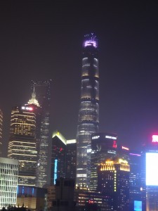 DSC06260