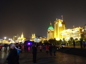 DSC06249