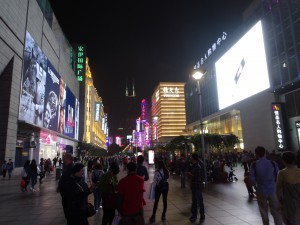DSC06270