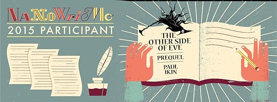 NaNo-2015-Participant-Banner1