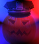 pumpkincop