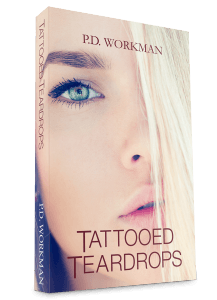 tattooed mockup-1