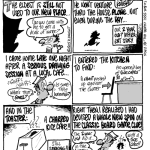 2015-10-31_burning_mystery