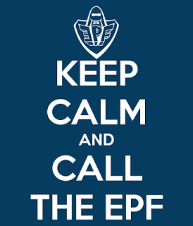 EPFO_SMS_Alert_provident_fund_balance_misscall_01122901406_registered_Mob_Vikrmn_guru_with_guitar_author