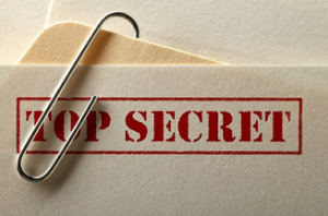 Top_secret