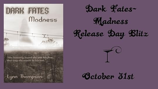 Dark Fates-Madness Release Day Blitz copy