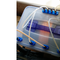 3dp_filament_box_full