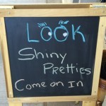 Recruiting In an Outdated Culture – Ask #HR Bartender