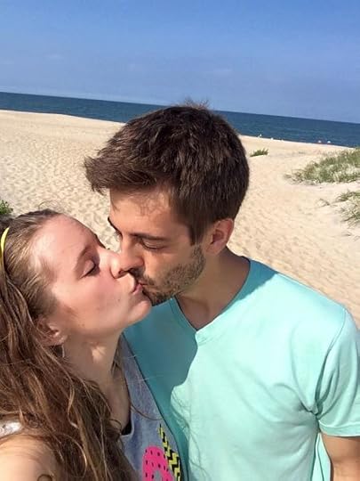 '19 Kids and Counting' Star Jill Duggar: Husband Under Fire For 