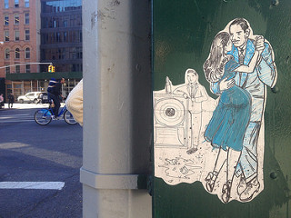 photo.JPG