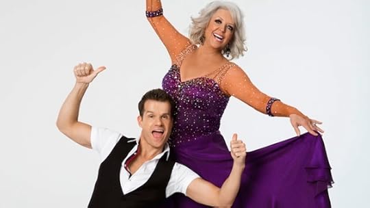 'DWTS' Spoilers Week 6: Who's Going Home On 'Famous Dances' Nigh