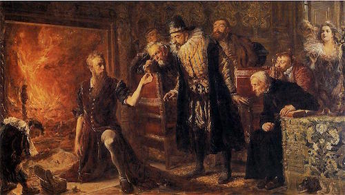 Alchemik_Sedziwoj_Matejko.JPG