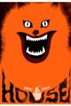 1Hausu
