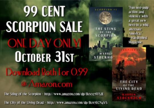 scorpion_sale4