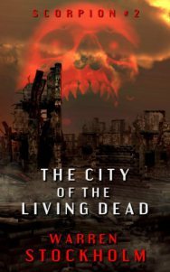 The City of the Living Dead