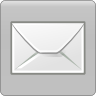 mail