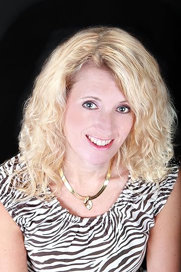 Headshot 2012