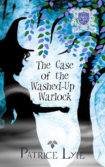 The Case of the Washed Up Warlock Final (2)