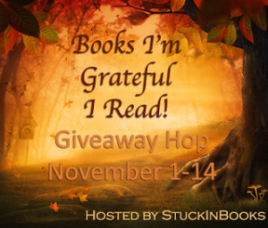 Books-I'm-Grateful-I-Read-Hop