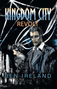 KCRevolt-front-cover-750