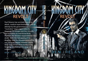 KCRevolt-full-spread-750px