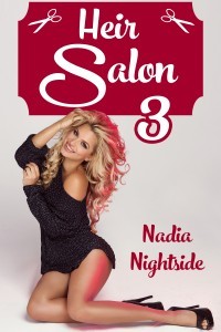 Bimbo Passion - heir salon 3