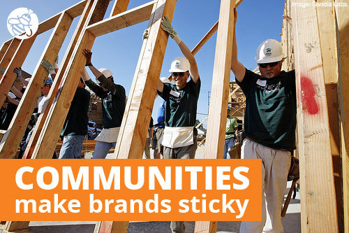 SBQ-CommunitiesStick