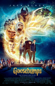 goosebumps-142928
