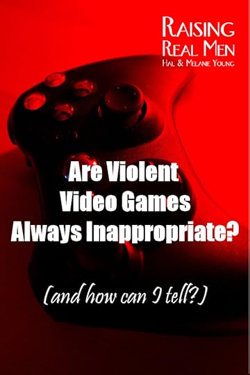 Q - First person shooter - V