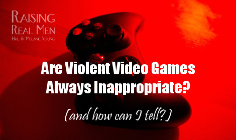 Q - First person shooter - H