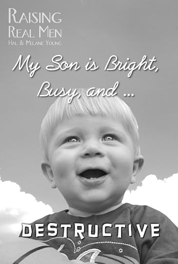 Q - Smart and Destructive - V