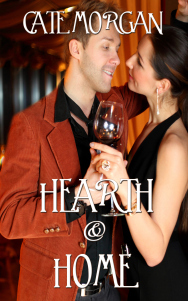 HEARTH