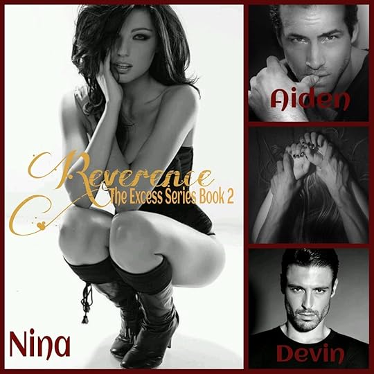  photo PicsArt_11-01-07.09.40_zpsqgax07yq.jpg