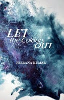 https://www.wattpad.com/story/33724467-let-the-colours-out-wattys2015