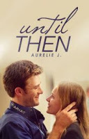 https://www.wattpad.com/story/46956745-until-then