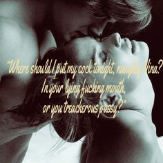  photo PicsArt_11-01-09.10.12_zpskuhnzwcx.jpg