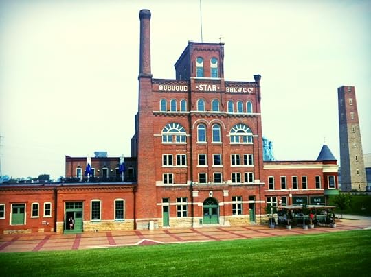 All photos by Jacqueline Kehoe