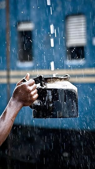 SEPT15_18_134102745_vert