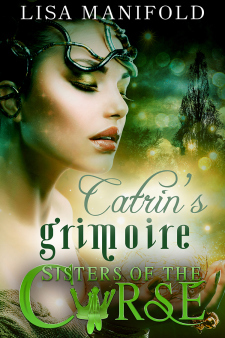catrinsgrimoireprev
