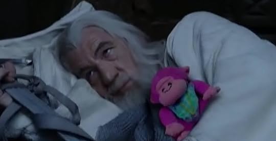 Viktorija un Taniēls