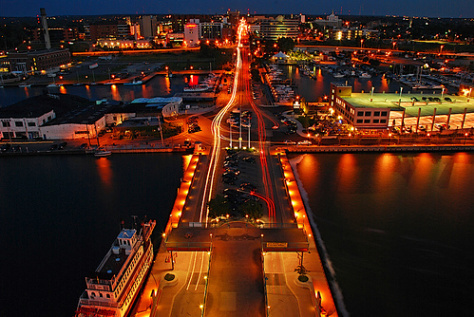 Image Source: Flickr
