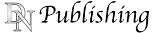 DN Publishing Logo 2