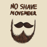 NOSHAVE_display