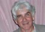 Norm Goldman, BookPleasures.com